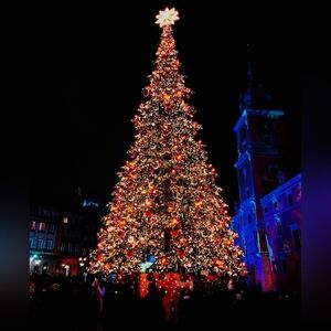 $5 Starts, 1 Item= 1 🎟